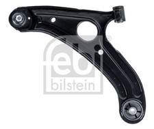 Triangle de suspension Hyundai GETZ