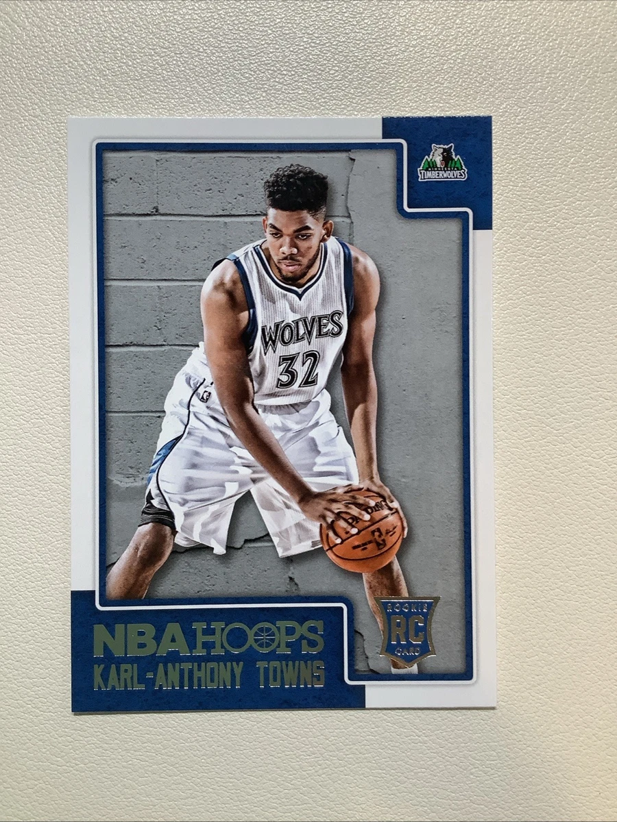 Devin Booker Basketball Sports Trading Cards & Accessories Rookie