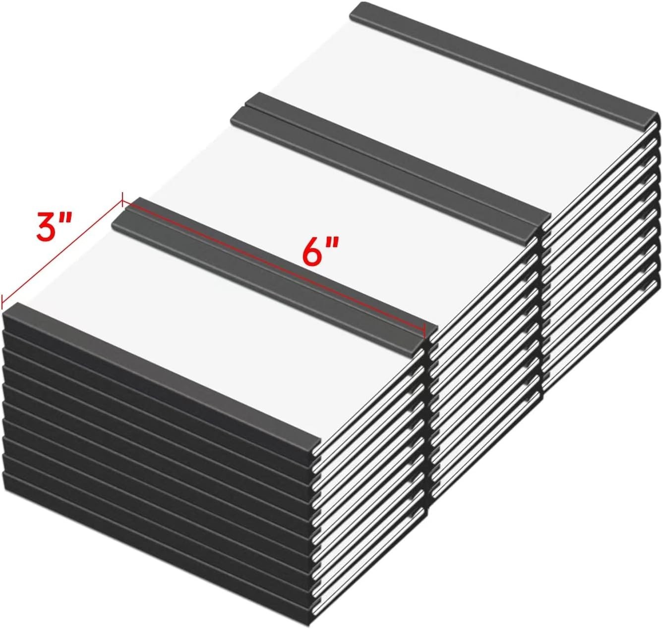 Slide 10