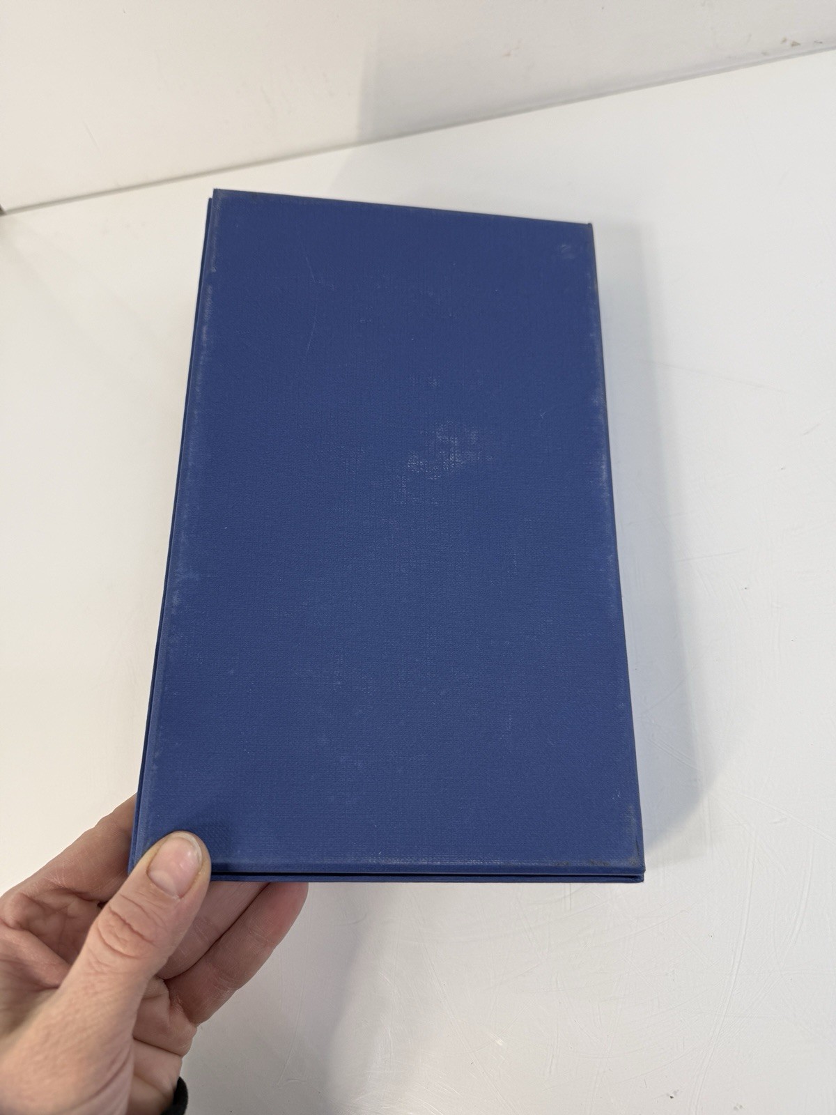 Pierre Deux Pewter Grapevine Wine Set Corkscrew Bottle Stopper And Coaster