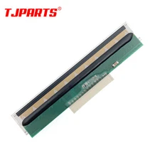 5X SHEC TL80-BY2 Thermal Printhead Print head WINCOR NIXDORF TH200e TP13 PT-900T