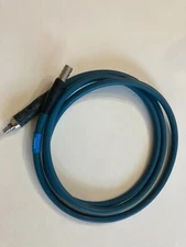 Power Supply Cable Drill Attachment Instrument 052470