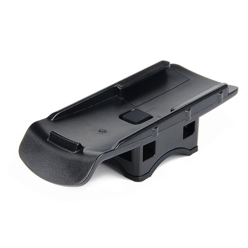 Bicycle Handlebar Mount fr GPSMAP 62/62S/62ST/62SC Oregon 450 garmin eTrex 10/20 - Photo 7/11