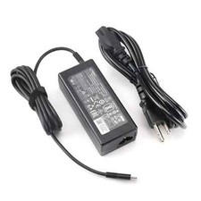 OEM 65W 20V 3.25A AC Charger For Acer Chromebook Spin 11 13 15 311 315 R13 CP311