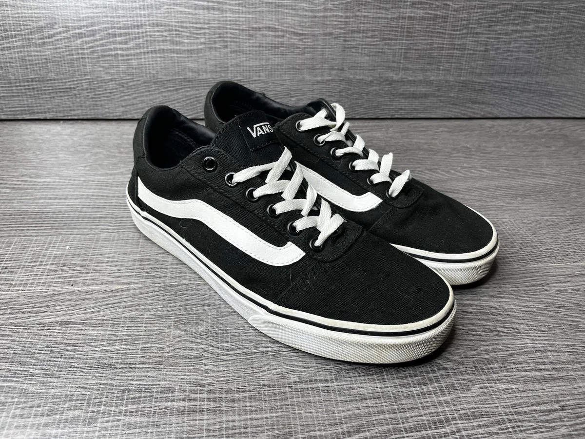 Nike vans shoes best sale womens