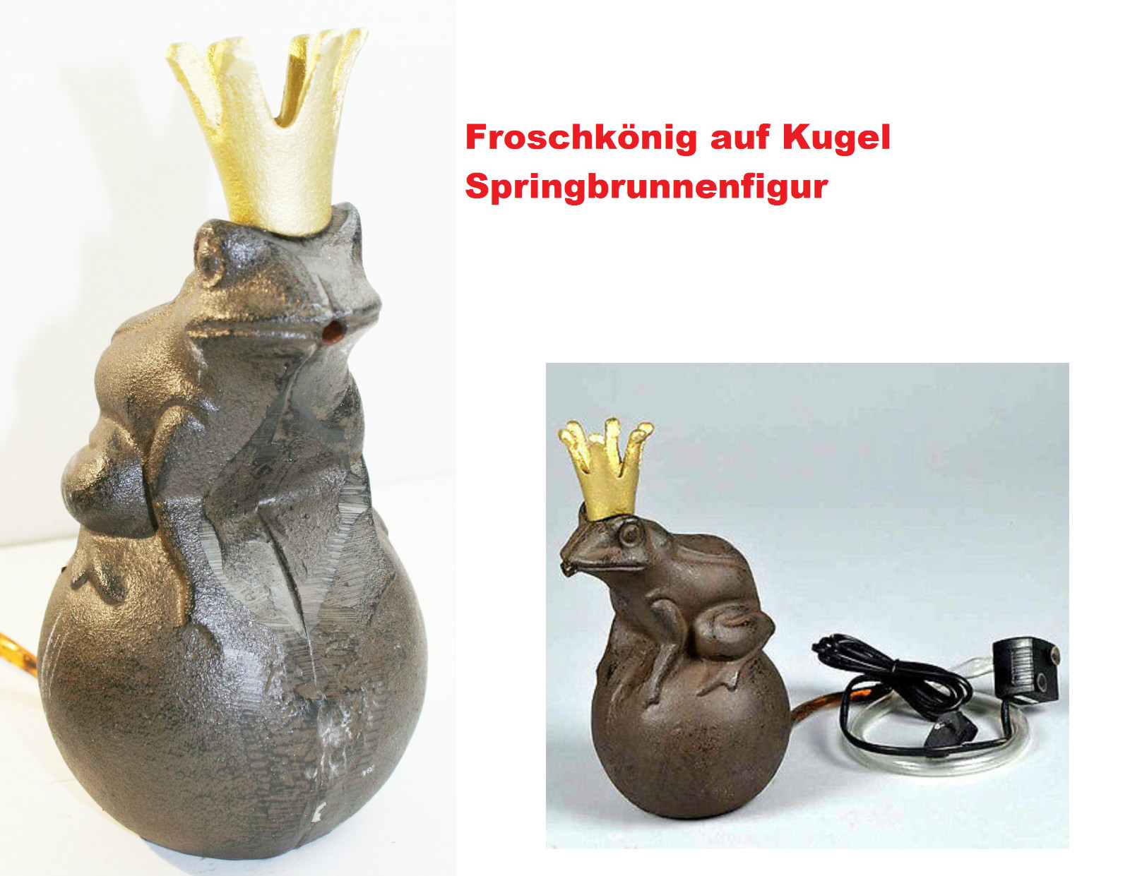 Bild 1 von 7