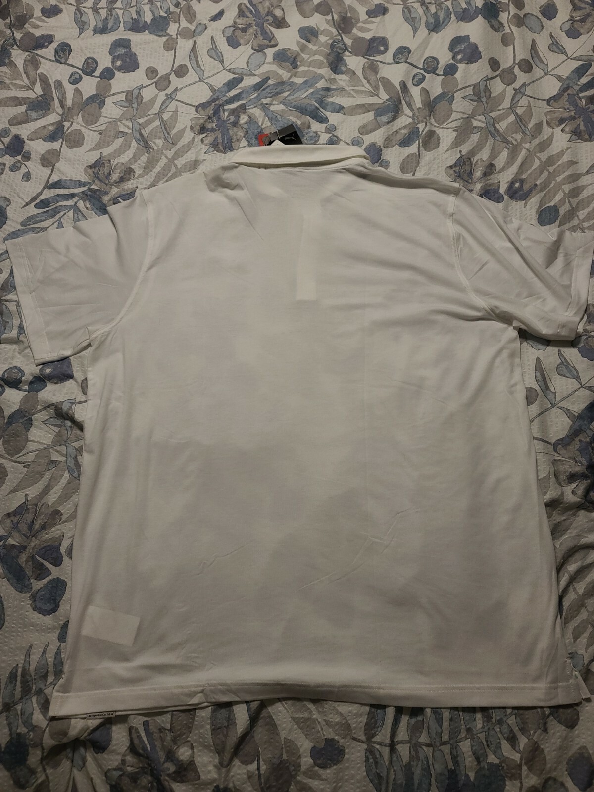 Picture 10 of 10