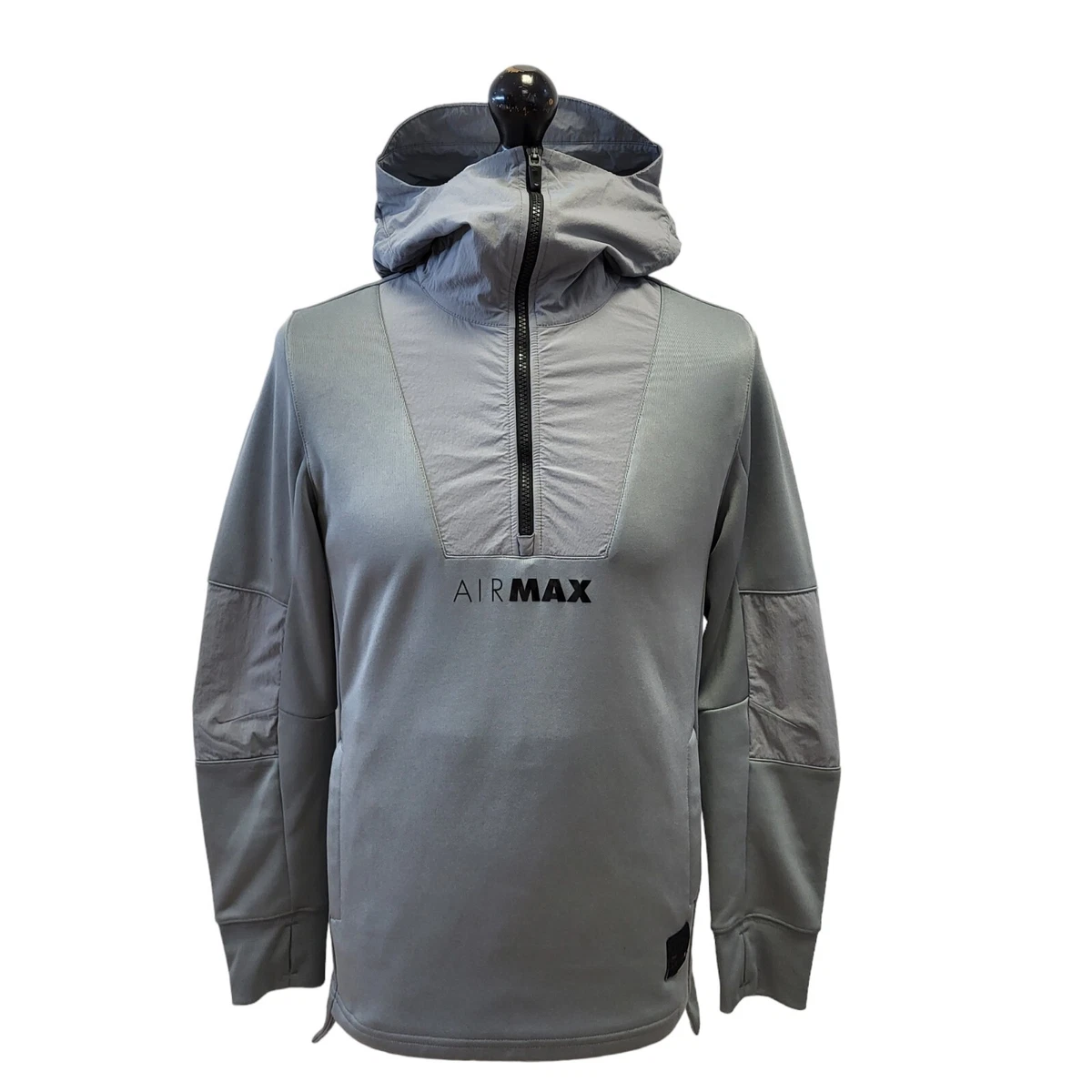 Nike air max 27 best sale hoodie