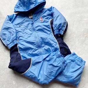 nike baby girl snowsuit