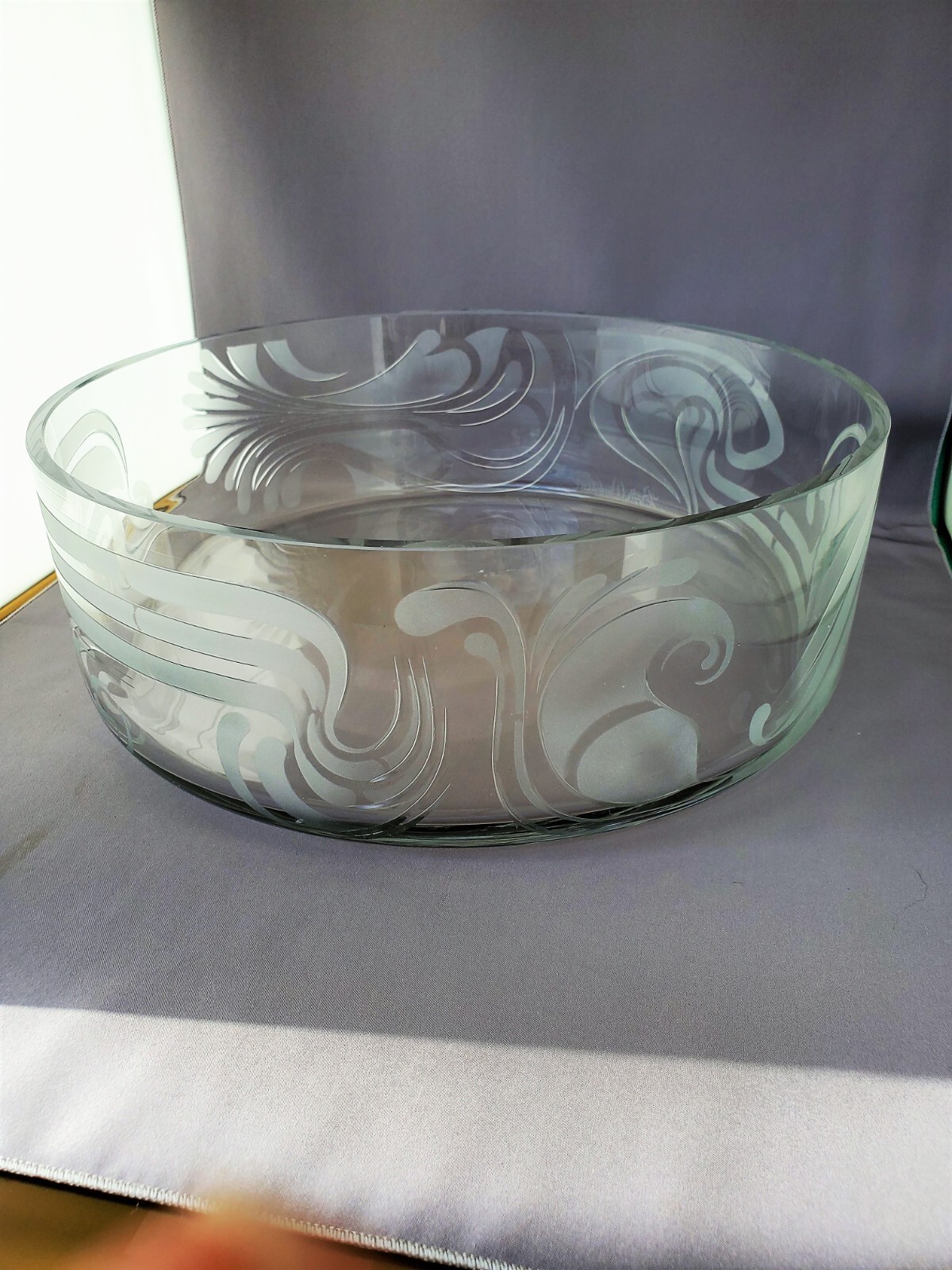 Bild 5 von 7