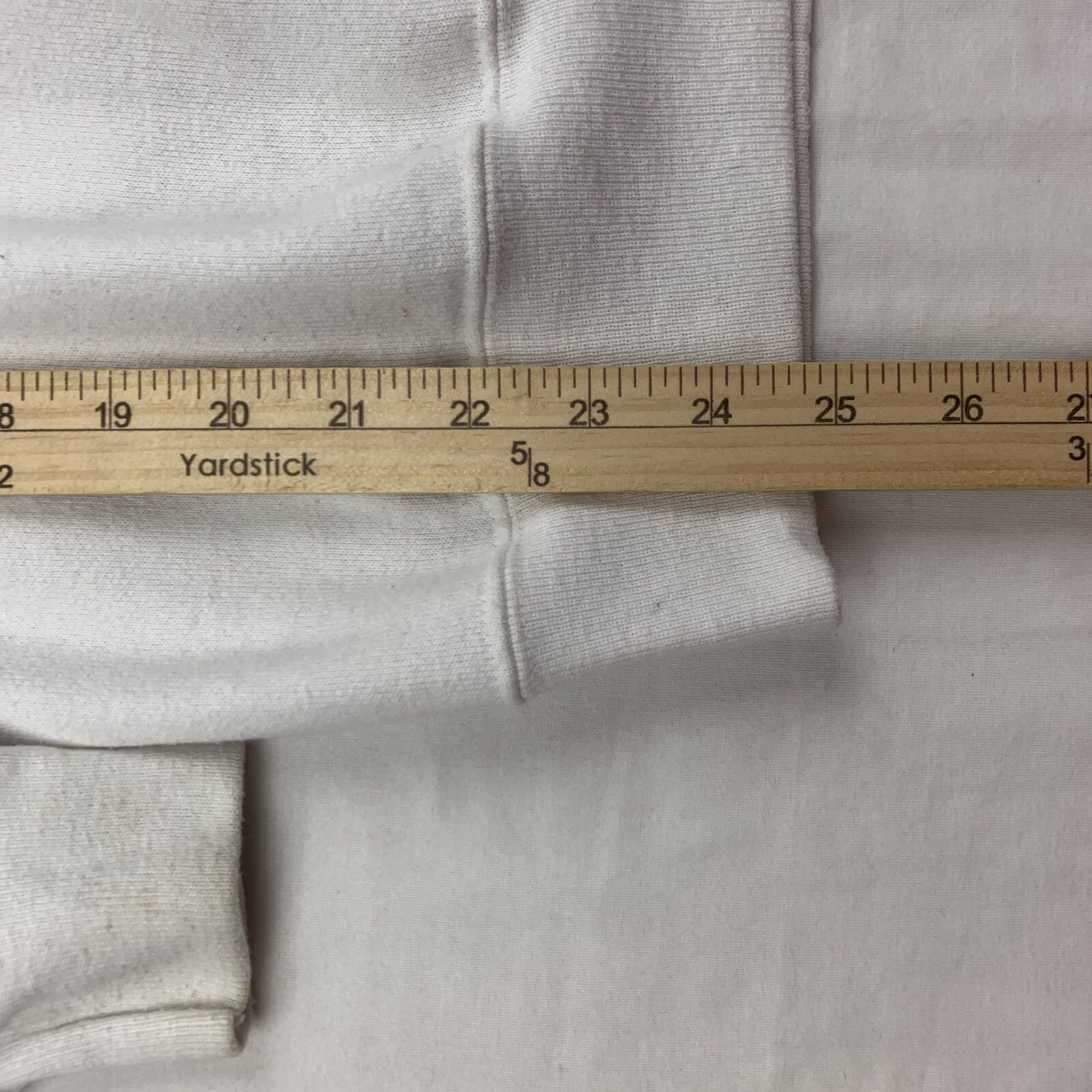 Picture 9 of 16