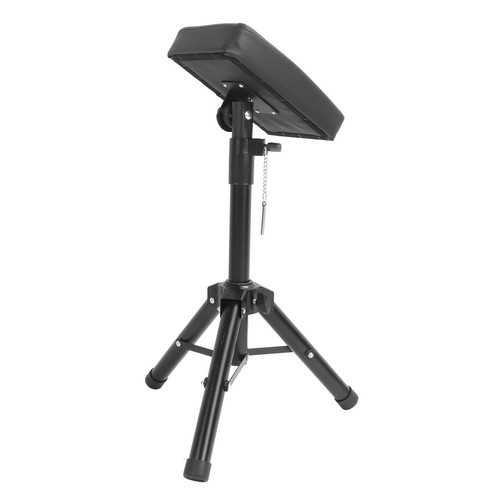 Tattoo Armrest Stand Tattoo Arm Leg Rest For Salon For Tattooist - Picture 3 of 22