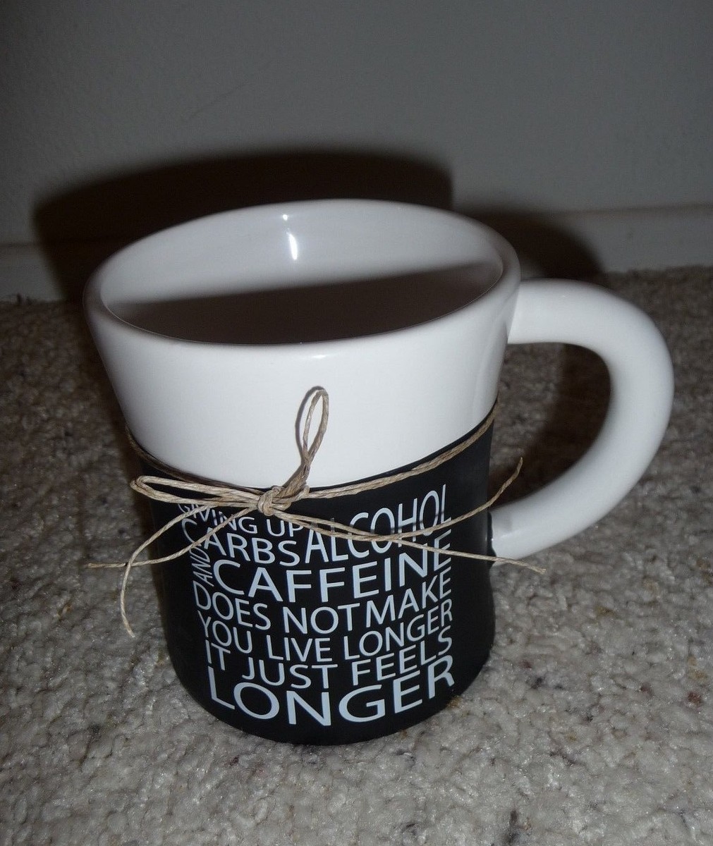 bride and groom coffee cups Bride and Groom Mug Set 2