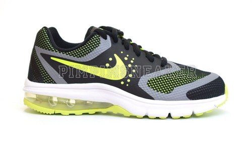 Youth Nike Air Max Premiere Run 716791 003 | eBay