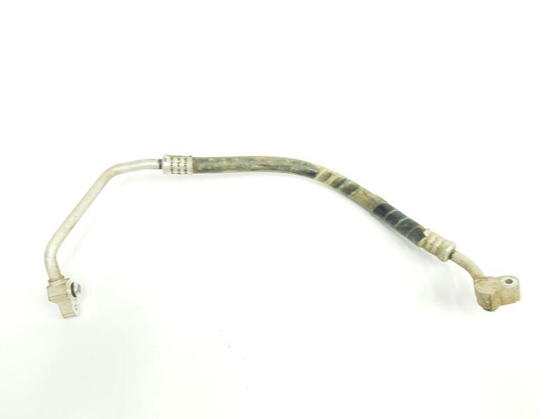 8871135460 luftschlauch für TOYOTA LAND CRUISER 90 3.0 TD (KZJ 