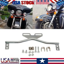 Motorcycle Light Bar For Suzuki Boulevard M109r M50 M90 M95 C109r C50 C90 S40 Motorcycle Light Bar For Suzuki Boulevard M109r M50 M90 M95 C109r C50 C90 S40