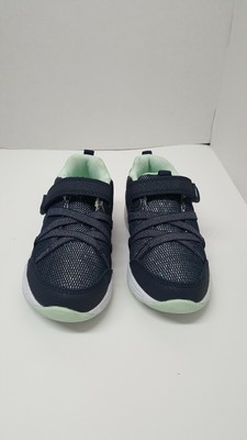 stride rite emmy sneaker