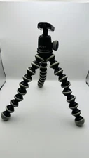 JOBY GorillaPod SLR Tripod