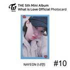 Foto 12 di 25