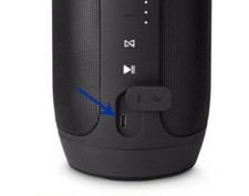 JBL Pulse 2 Ladebuchse Mikro USB Port Anschluss Buchse Ersatz Reparatur Service