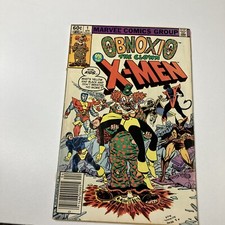 漫威Eternals 收藏品漫画完全版套装| eBay