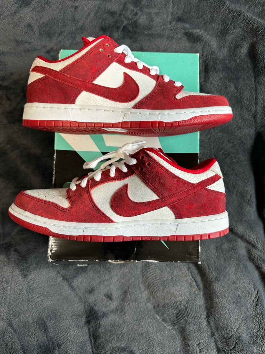 nike sb dunk low 2014