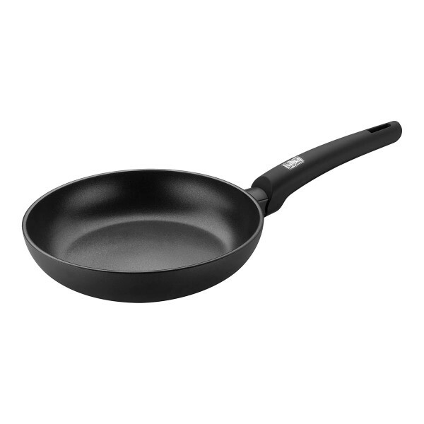 Sarten Induccion Silver 18Cm En Oferta Padella Bra A1211 Argentato