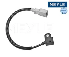 Sensor, camshaft position Meyle 1148000033 for VW Golf V