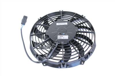 Radiator Precooler Fan for Thermo King Tripac 78-1535 73R8562
