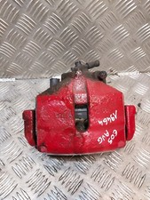 Etrier de frein Volkswagen EOS