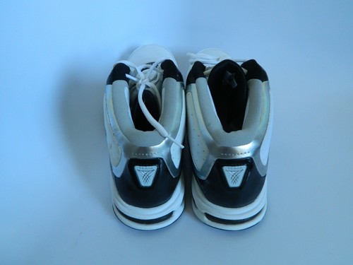 New Balance 902 Basketball Shoes Size 15 BB902WB – NEW - Picture 4 of 8