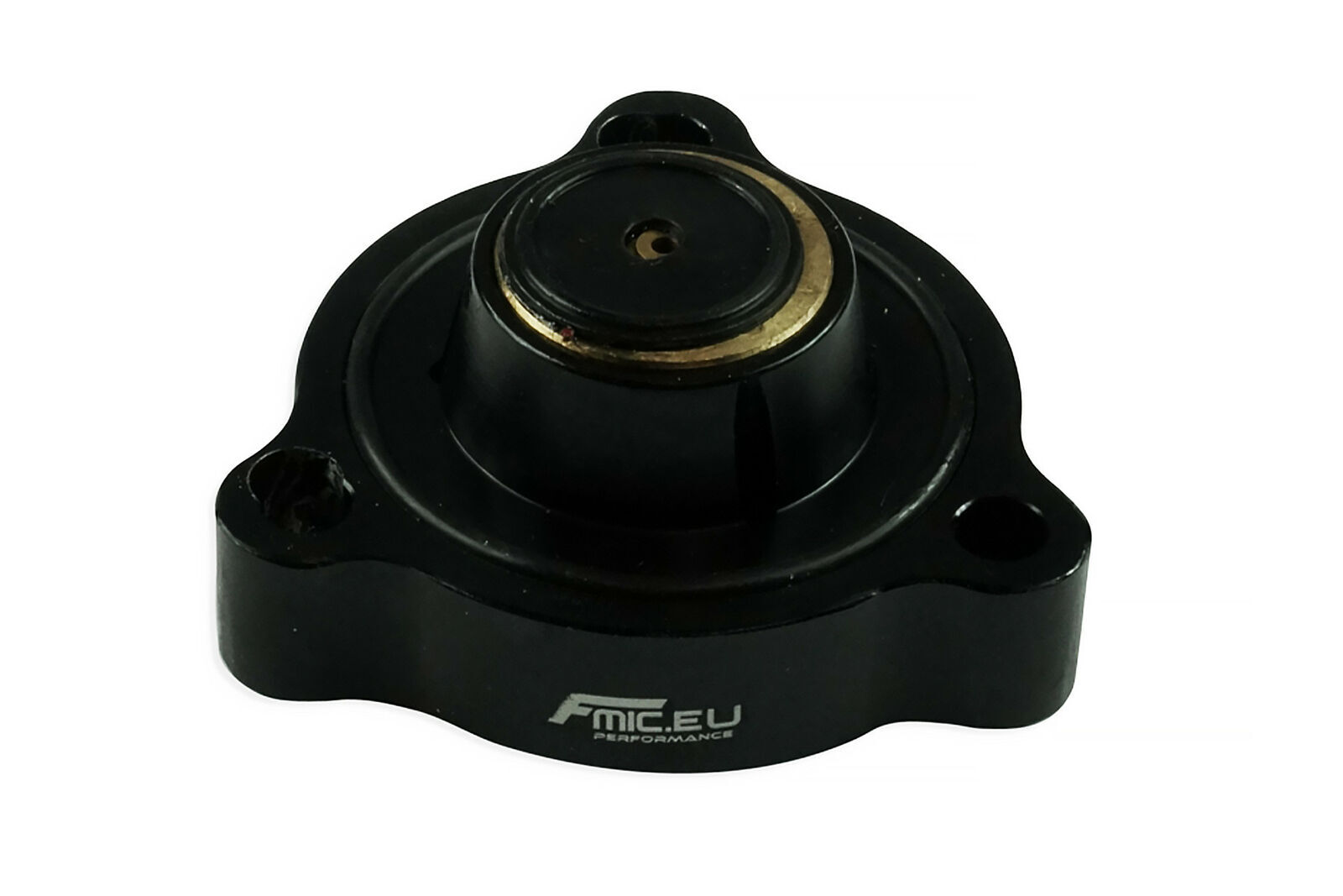 Valvola DV+ per Mini, Citroen e Peugeot FMIC.EU