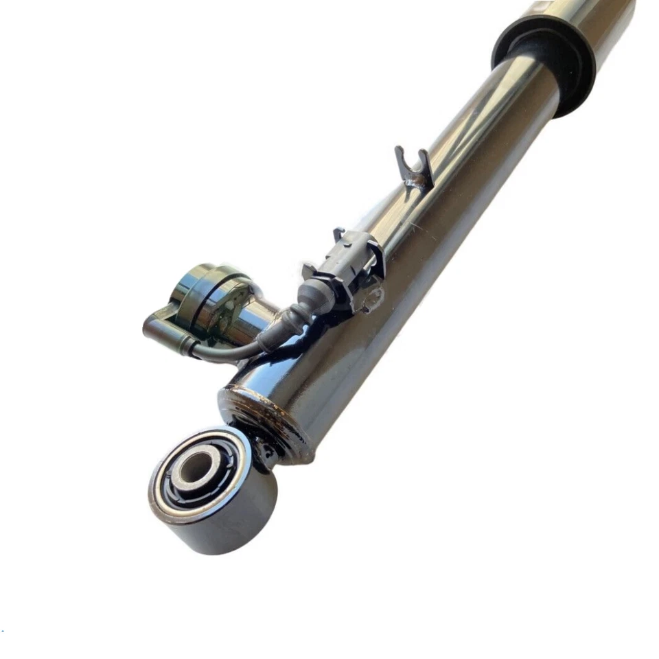 Rear Air Shock Struts Fit Audi A4 S4 Quattro A5 S5 Quattro 2009-2016 8K0513026 - Image 3 of 4