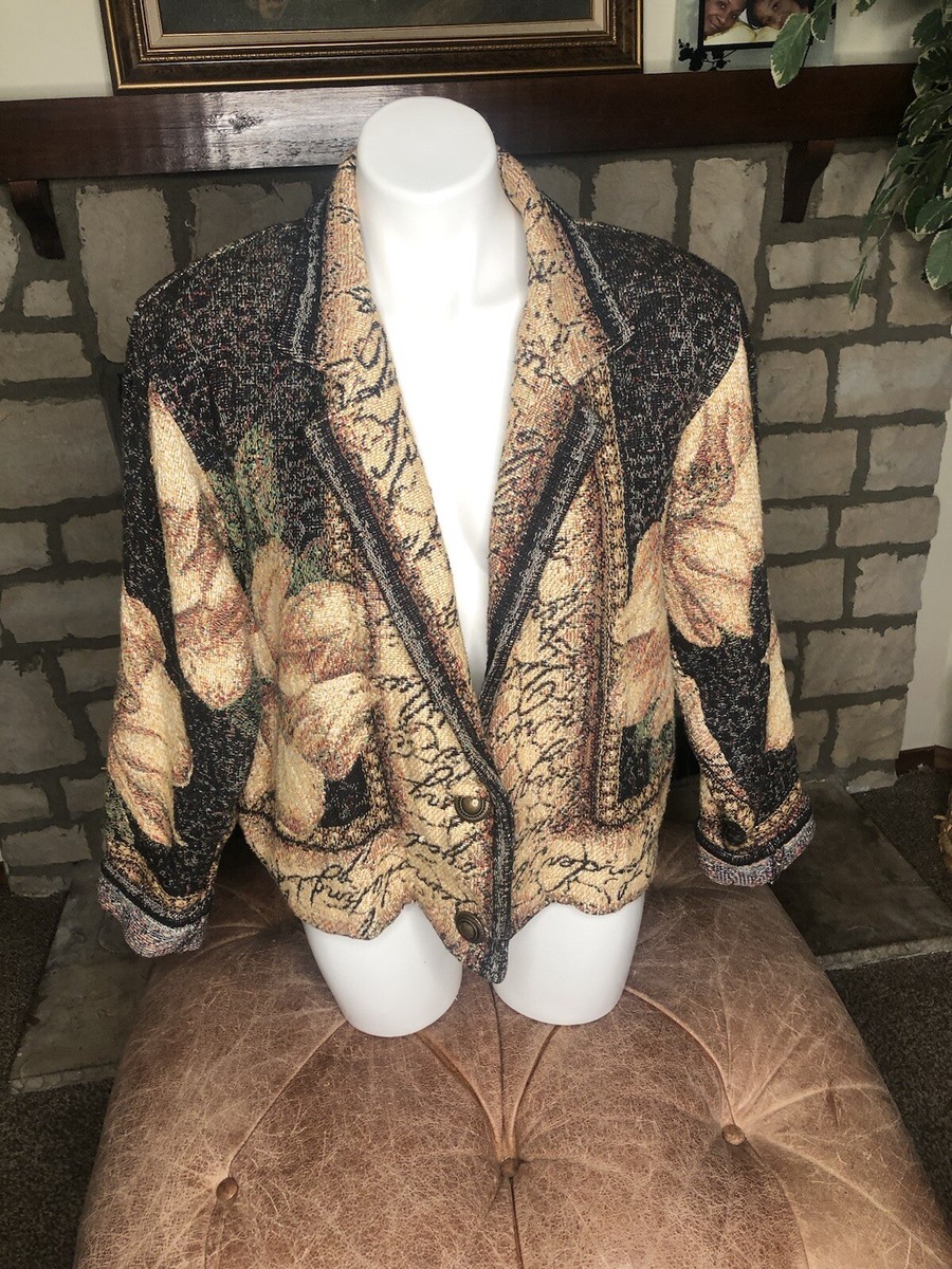 painted pony jacket | eBay painted pony jacket | eBay