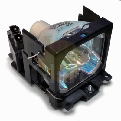 Projector Lamp Module for SONY VPL-CS2
