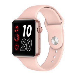 samsung a21s smartwatch