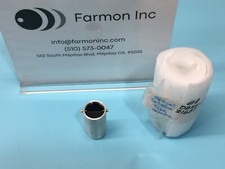 AMAT 0020-21687 OPTICAL DETECTOR TUBE, 170094