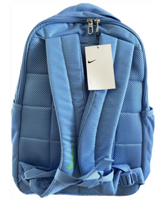 nike basketball backpack elite 2.0 Hoops Max Air Team Anthracite/Black/Pink – Health&FitnessByNick Saltwater while the large compartment SKU:CUDC200XG Fjällräven Unisex Rucksack Kånken,