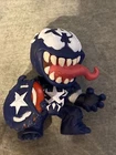 Funko Mystery Minis Marvel Venomized Captain America