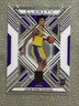 Jalen Hood-Schifino 2023-24 Donruss Elite - Clarity #17 (RC)