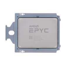 AMD EPYC 7513 Processor 32-Core 2.6 GHz CPU 100-000000334  UNLOCKED FULL VERSION