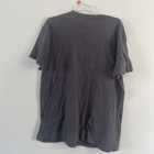 Bild 7 von 9