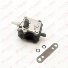 Fuel Pump Fit For Mercury 14360A16 14360A41 14360A43 14360A50 14360A71 14360A73