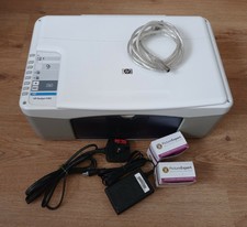 hp deskjet f380 wifi