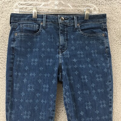 Swimcity】Ronji pocket jeans SWIMCITY】ronji pocket jeans