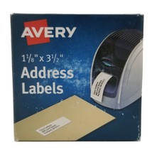 avery 4150