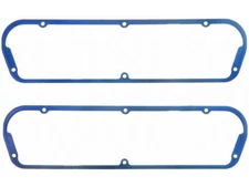 Valve Cover Gasket Set 95HVMN86 for Shelby Cobra 1962 1963 1964 1965 1966 1967