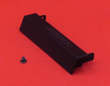 Dell Latitude E6500 Laptop Hard Drive Caddy Tray 6500 Genuine 2.5