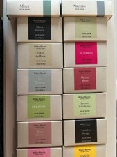 Tea Tonique Miller Harris perfume - a fragrance for women Tea Tonique Miller Harris perfume - a fragrance for women