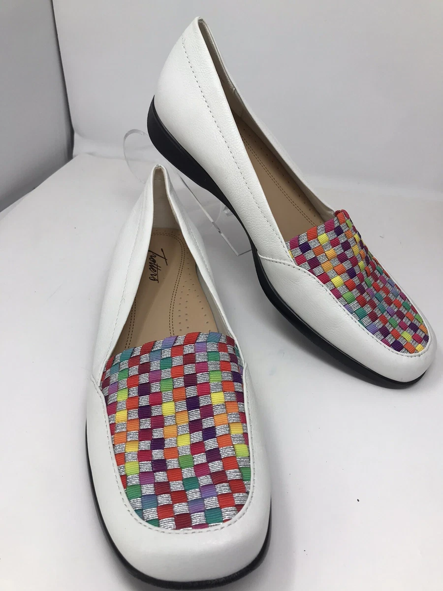 11 narrow sales womens shoes
